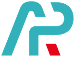 AquaPro